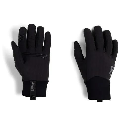 아웃도어 리서치 Vigor Heavyweight Sensor 장갑 2142053586