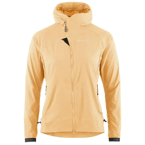 클라터뮤젠 Nal 자켓 2142059550