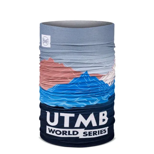 버프  CoolNet UV 넥워머 2142059616