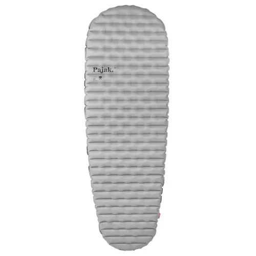 파작 Alpine Mummy 6.0 에어 매트 2142067457