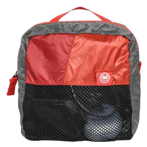 파작 UL S 패킹 큐브 2142067463