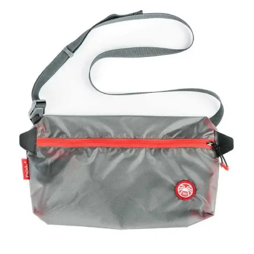 파작 울트라라이트 Sling 크로스백 2142067465