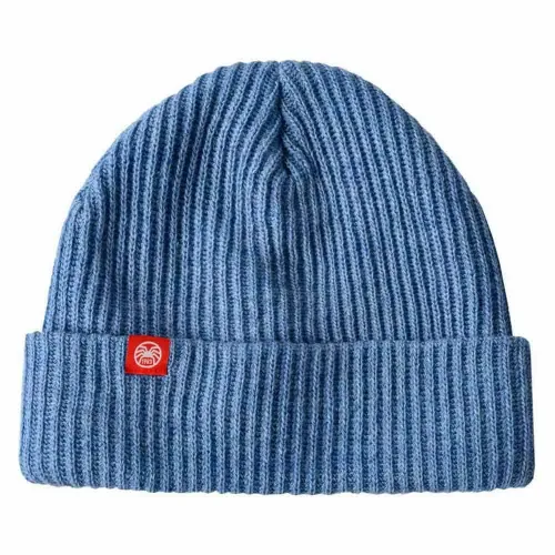 파작 Universal 비니 2142067467