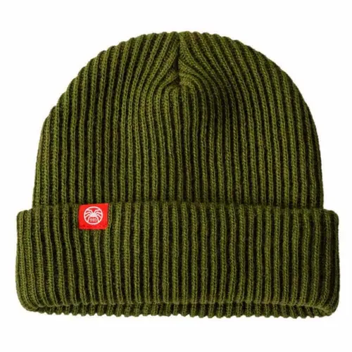 파작 Universal 비니 2142067468