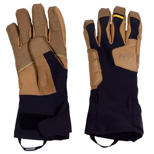 아웃도어 리서치 Extravert 장갑 2142068047