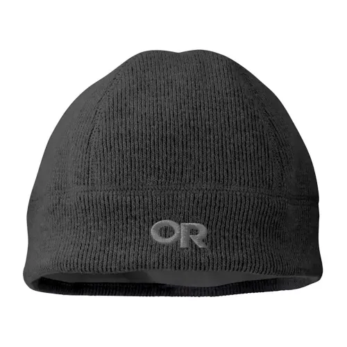 아웃도어 리서치 Flurry 비니 2142068049