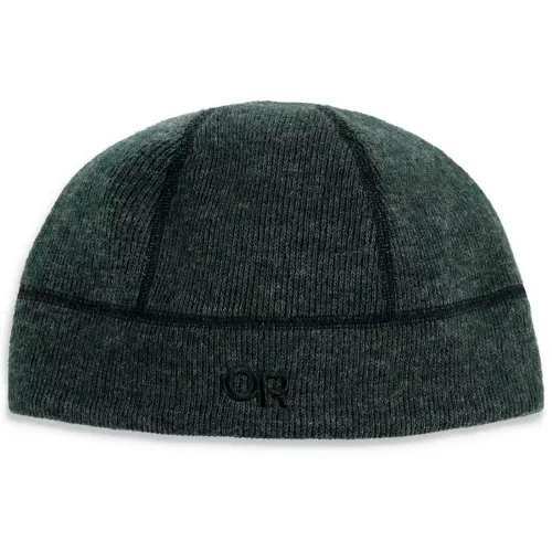 아웃도어 리서치 Flurry 비니 2142068050