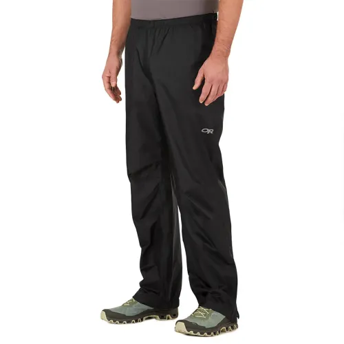 아웃도어 리서치 Helium Rain 바지 2142068059