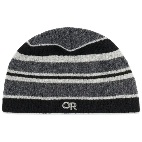 아웃도어 리서치 Spitsbergen 비니 2142068066