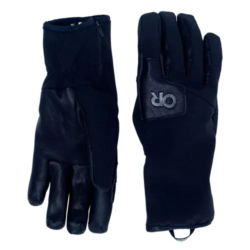 아웃도어 리서치 Stormtracker Sensor Windbloc 장갑 2142068067