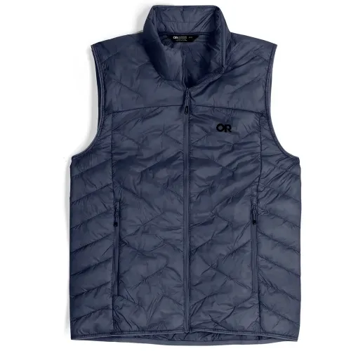 아웃도어 리서치 SuperStrand LT 조끼 2142068073