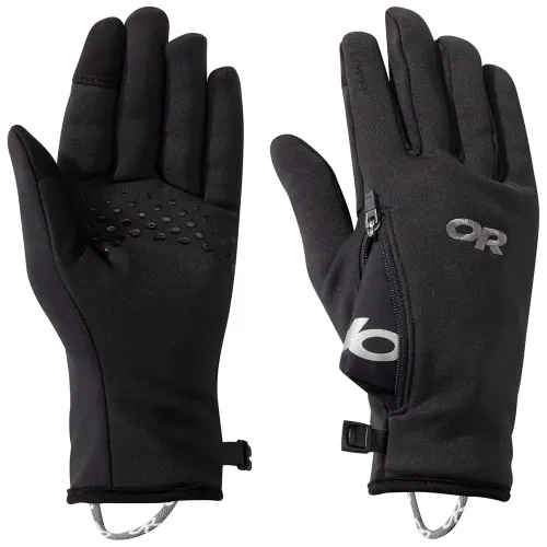 아웃도어 리서치 Versaliner Sensor 장갑 2142068075