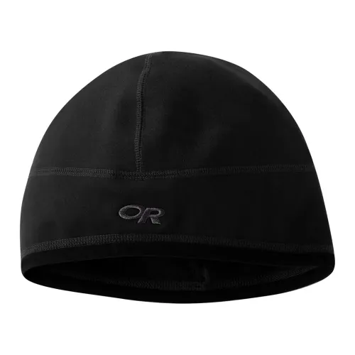 아웃도어 리서치 Vigor 비니 2142068078