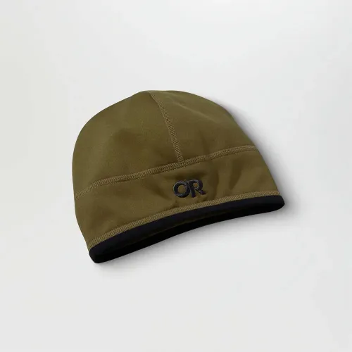 아웃도어 리서치 Vigor 비니 2142068079