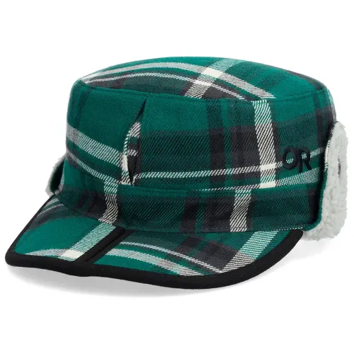 아웃도어 리서치 Yukon 등산 모자 2142068087