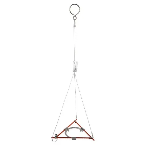 JETBOIL Hanging 2.0 서스펜션 키트 2142073667