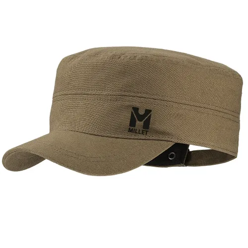 밀레 Travel 등산 모자 2142073672