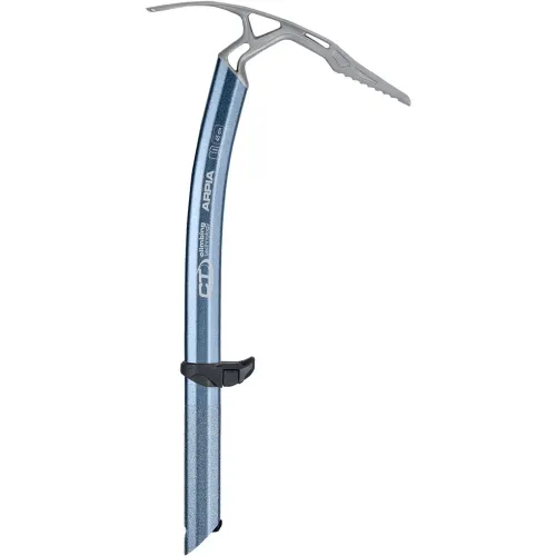 클라이밍테크놀로지 Arpia 55 cm 아이스 바일 2142079906