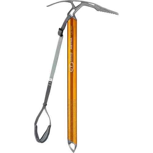 클라이밍테크놀로지 Astra Drag Tour 60 cm 아이스 바일 2142079914