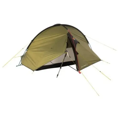 와일드컨츄리 Helm Compact 1 텐트 2142082400