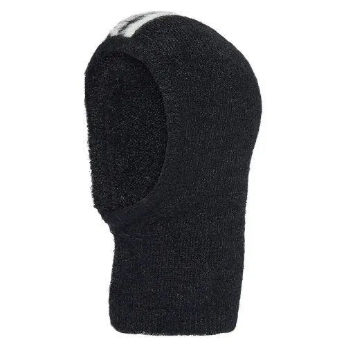 아디다스 Faux Fur 발라클라바 2142096117
