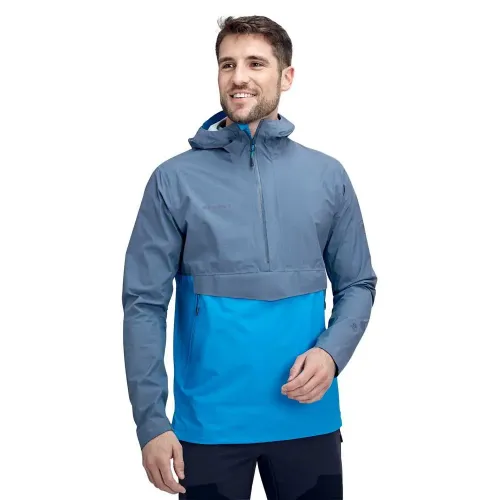 마무트 Albula 자켓 2142098032