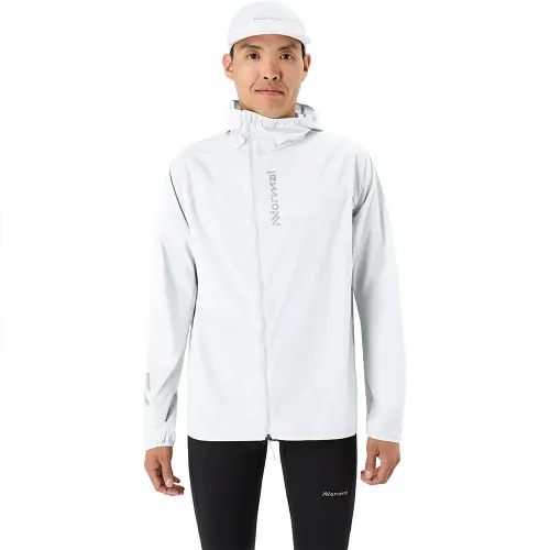 노말 Bora 자켓 2142098045