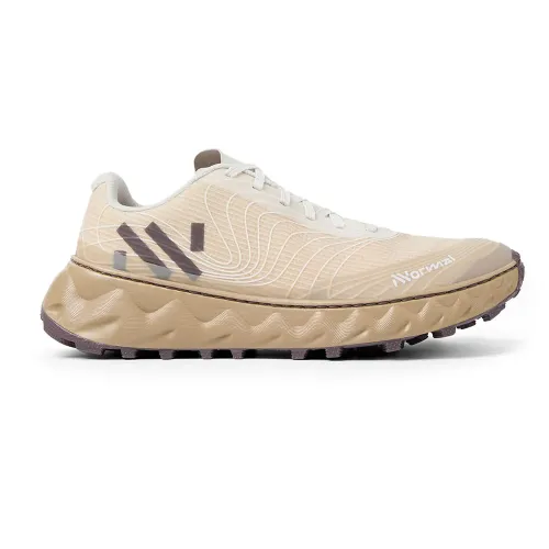 노말 Tomir 02 트레일 런닝화 2142098049