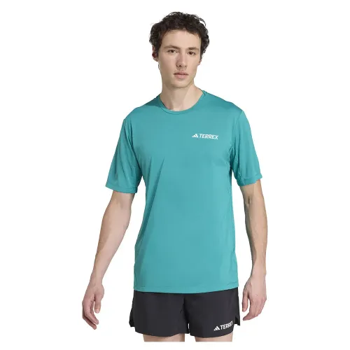 아디다스 테렉스 Xperior Climacool+ 반팔 티셔츠 2142117902