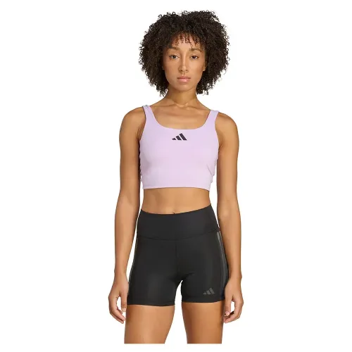 아디다스 Power 낮은 지지 스포츠 탑 2142118106