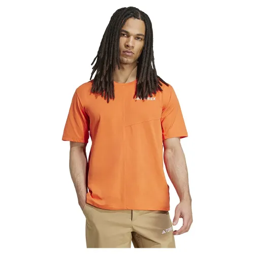 아디다스 테렉스 Multi Climacool 반팔 티셔츠 2142118230