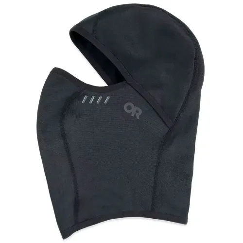 아웃도어 리서치 Alpine Fleece 발라클라바 2142126886