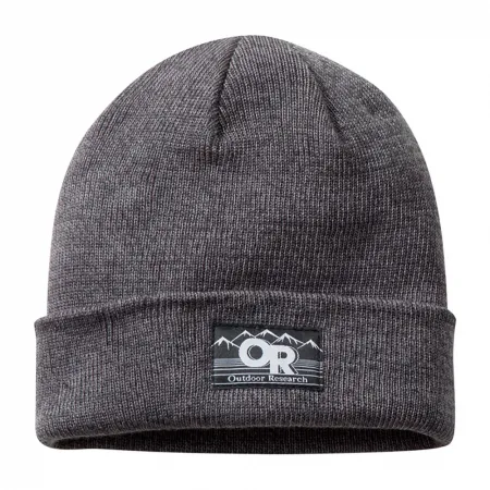 아웃도어 리서치 Juneau 비니 2142127149