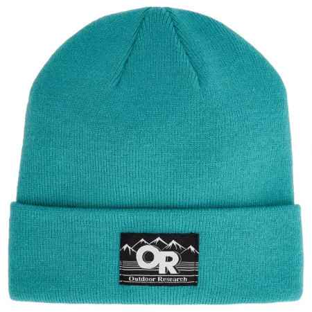 아웃도어 리서치 Juneau 비니 2142127153
