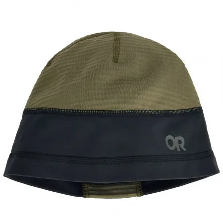 아웃도어 리서치 Vigor Grid Fleece 비니 2142127407