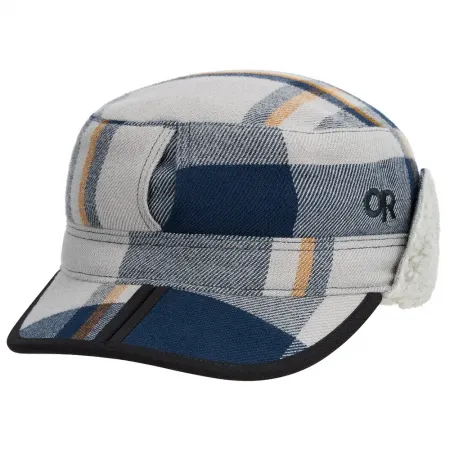 아웃도어 리서치 Yukon 등산 모자 2142127472