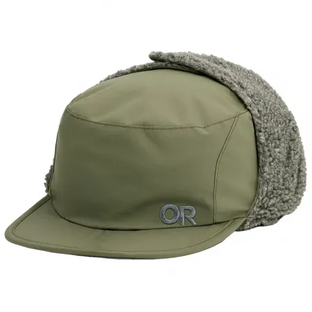 아웃도어 리서치 Whitefish 등산 모자 2142127513