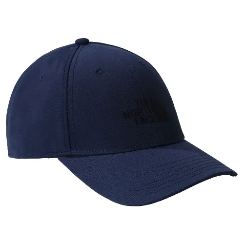 노스페이스 66 Classic 등산 모자 2142128357