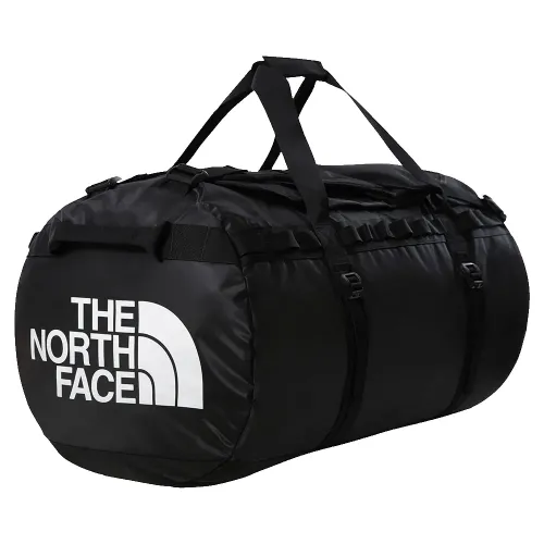 노스페이스 Base Camp 더플백 132L 2142128374