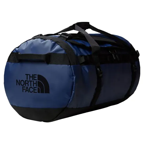노스페이스 Base Camp 더플백 95L 2142128382