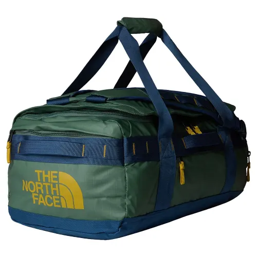 노스페이스 Base Camp Voyager 등산 가방 42L 2142128384