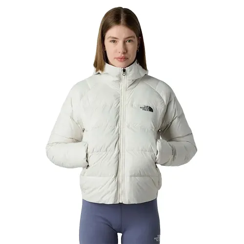 노스페이스 Hyalite 다운 자켓 2142128420