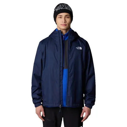 노스페이스 Quest 자켓 2142128476