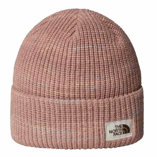 노스페이스 Salty Bae Lined 비니 2142128484