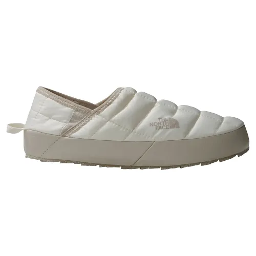 노스페이스 Thermoball Traction V 슬리퍼 2142128526