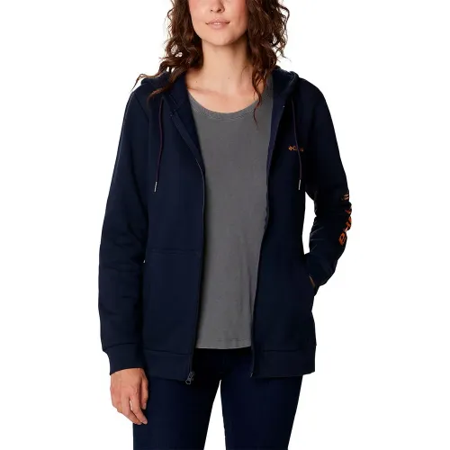 컬럼비아 1895761472 풀지퍼 스웨터 2142131117