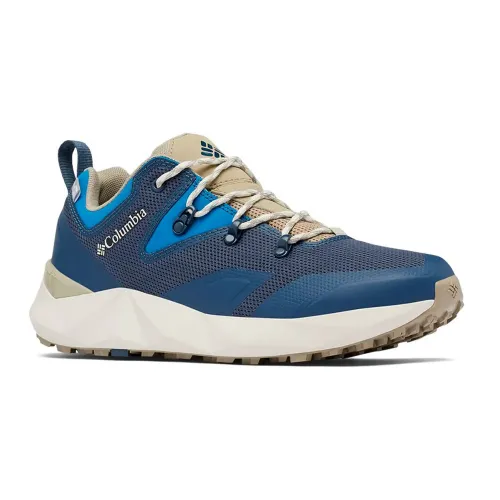 컬럼비아 1974151 트레킹화 2142131120