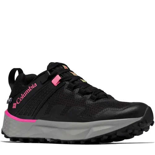 컬럼비아 Facet 75 Outdry 트레킹화 2142131125