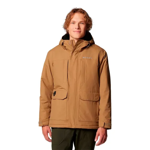 컬럼비아 Landroamer 자켓 2142131133