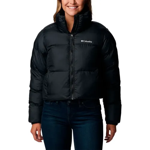컬럼비아 Puffect II 2088501 자켓 2142131135
